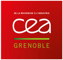 Cea grenoble