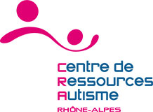 Centre de Ressources Autisme Rhôen-Alpes