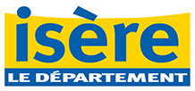 Isere conseil general