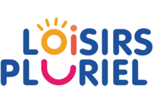 Loisirs pluriel