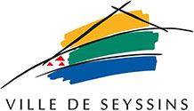 Ville seyssins