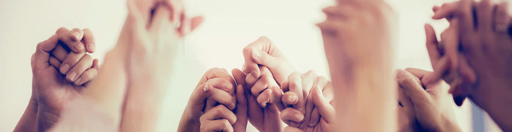 Adhesion association grenoble