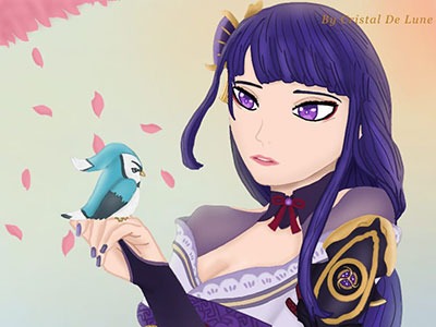 Atelier illustration enfants grenoble