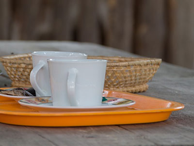 Cafe parents grenoble