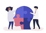 Comprendre neurodiversite