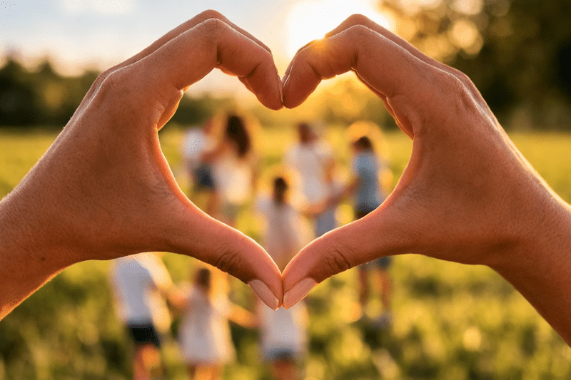 Merci adherents grenoble