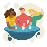 Rencontres parents grenoble