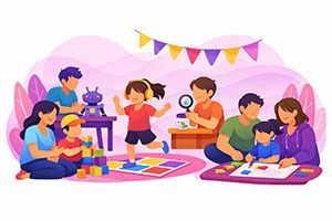 Activites adaptees grenoble